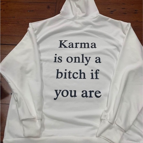 Brand new hoodies - Picture 3 of 3